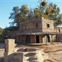 Santa Clarita Movie Ranch