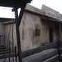 Santa Clarita Movie Ranch