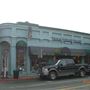 Placerville