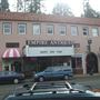 Placerville