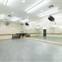 Evolution Dance Studios
