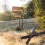 Sierra Sky Ranch