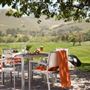Carmel Valley Ranch Hotel