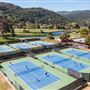 Carmel Valley Ranch Hotel