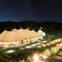Carmel Valley Ranch Hotel