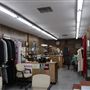 Luigi's Tailoring