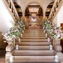 Corinthian Grand Ballroom