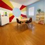 Montessori Academy of West Adams