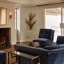 Chateau Marmont