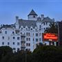 Chateau Marmont