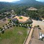 Stonepine Estate, Resort & Equestrian Center