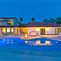 Big Horn Desert Estate