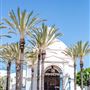 W Los Angeles - West Beverly Hills