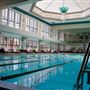 Los Angeles Athletic Club