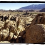Alabama Hills - Bureau of Land Management / BLM - Bishop Field Office