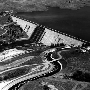 Friant Dam