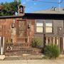 Wedding Chapel @ Old Brown House