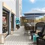 Kimpton Shorebreak Resort | Pacific Hideaway