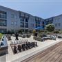 Kimpton Shorebreak Resort | Pacific Hideaway