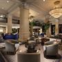 The US Grant Hotel
