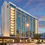 Hilton Pasadena