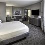 DoubleTree by Hilton Hotel Downtown Modesto