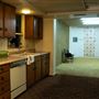 Martinsound Studios