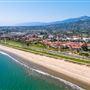 Hilton Santa Barbara Beachfront Resort