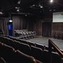 Upright Citizens Brigade Theatre