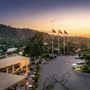 Hilton Los Angeles / Universal City