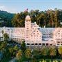 Claremont Resort & Club
