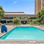 DoubleTree by Hilton Whittier Los Angeles