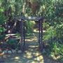 Theatricum Botanicum