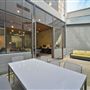 Design Map, Inc.
