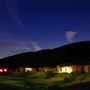 The Painted Turtle Camp