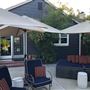 Burbank Ranch