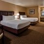 Best Western Country Inn, Fortuna