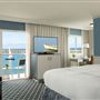Portofino Hotel & Marina