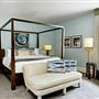 Palace Hotel, a Luxury Collection Hotel, San Francisco