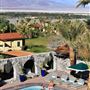 The Oasis at Death Valley National Park