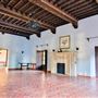 Villa del Sol d'Oro / Alverno Heights Academy
