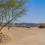Rancho Contento