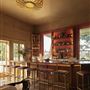 Madrona Hotel