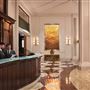 Beverly Wilshire, Beverly Hills, A Four Seasons Hotel