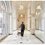 Beverly Wilshire, Beverly Hills, A Four Seasons Hotel