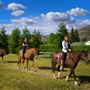 Wonder Valley Resort, Dude Ranch & Equestrian Center
