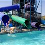Wonder Valley Resort, Dude Ranch & Equestrian Center