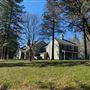 The Laub Mountaintop Ponderosa Estate