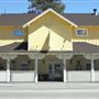 Big Bear Mountain Brewery