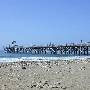 Gaviota State Park (SP)